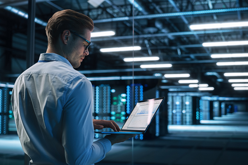 How should universities define AI proficiency?