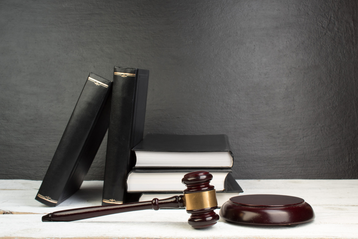 Why business schools need to rethink how they teach law