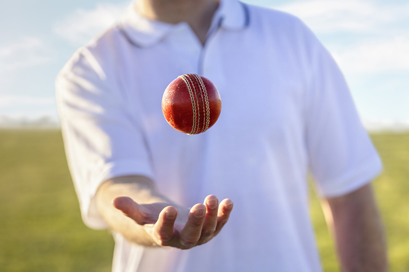 Test match or T20? Helping PhD students navigate the multi-format reality of PhD research