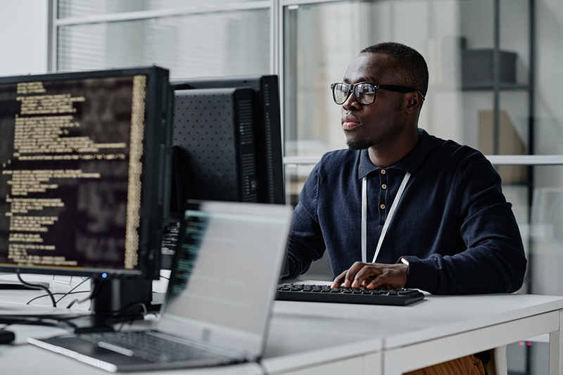 Why digital stability has become a governance imperative