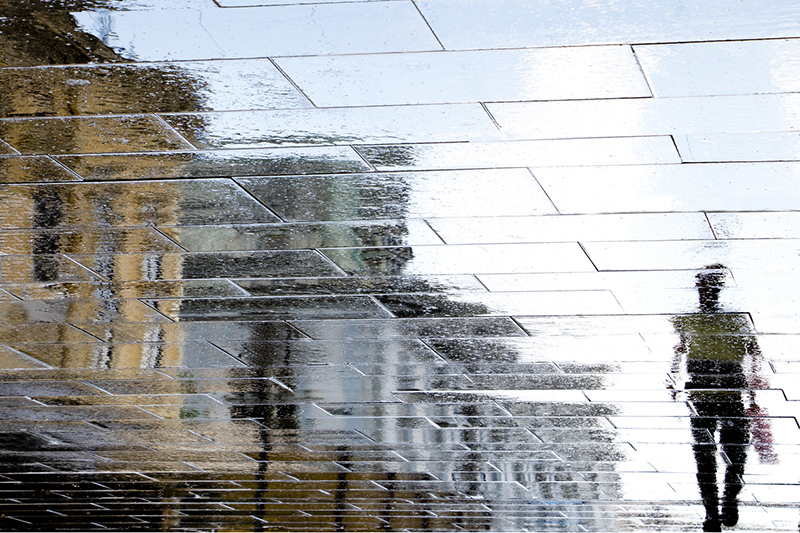 How AI is quietly distorting academic enquiry – and what to do about it