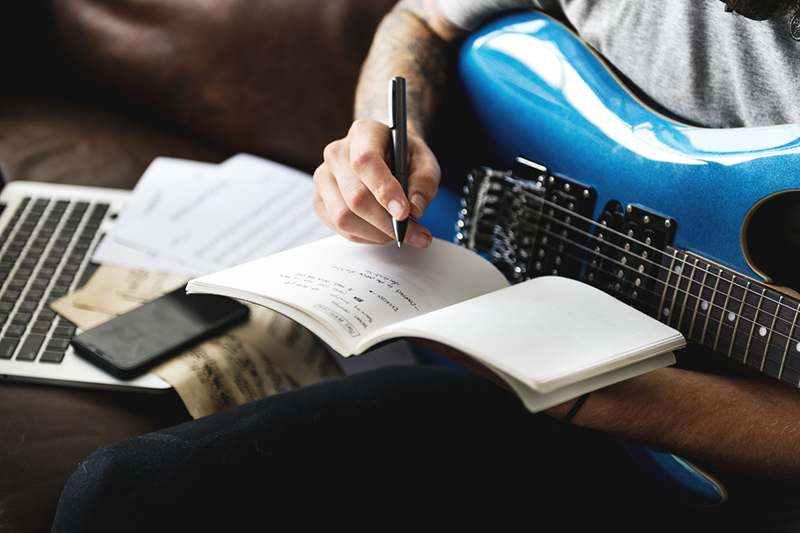 How universal design for learning can build AI proficiency
