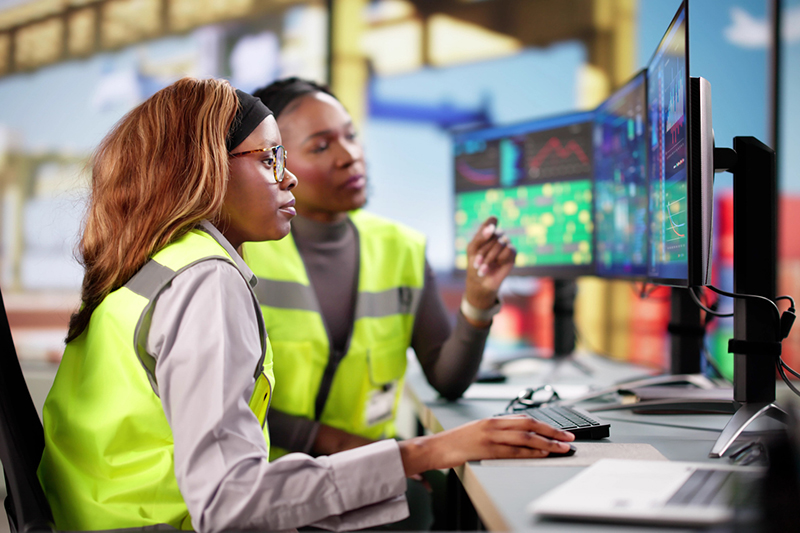Assessing students when artificial intelligence is ubiquitous