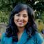 Viji Sathy is a professor in the Psychology department at the University of North Carolina at Chapel Hill