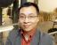 Wen Zhang is an associate professor of New Jersey Institute of Technology’s Newark College of Engineering