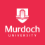 Murdoch University