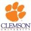 Clemson University