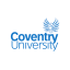 Coventry University