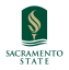 Sacramento State University