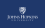 John Hopkins University