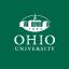 Ohio University