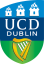 University College Dublin