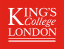 King's College London