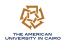 The American University in Cairo