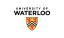 University of Waterloo