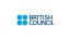 British Council