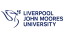 Liverpool John Moores University