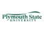 Plymouth State University