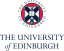 University of Edinburgh