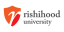 Rishihood University