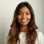 Poushali Ganguli  is a health economist and PhD student, both at King’s College London. 