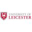 University of Leicester