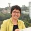 Mei Yee Leung is a professor and director of University General Education at the Chinese University of Hong Kong