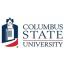 Columbus State University logo