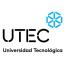 UTEC