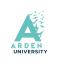 Arden University