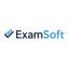 ExamSoft's avatar