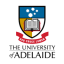 The University of Adelaide