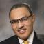 Freeman Hrabowski's avatar