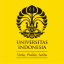 University of Indonesia