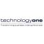 TechnologyOne's avatar