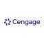 Cengage logo