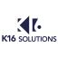 K16 Solutions