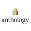 Anthology logo