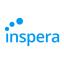 Inspera's avatar