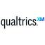 Qualtrics's avatar