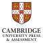 Cambridge University Press & Assessment's avatar