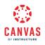 Canvas's avatar