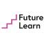 FutureLearn's avatar