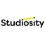 Studiosity's avatar