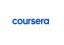 Coursera