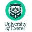 University of Exeter