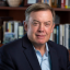 Michael Crow's avatar