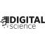 Digital Science's avatar