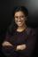 Viythia Katharesan, senior lecturer in biomedicine 
