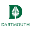 Dartmouth logo